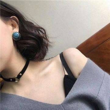 招摇仙灵手游官方下载