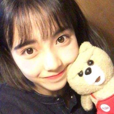 失落城堡旧版本下载