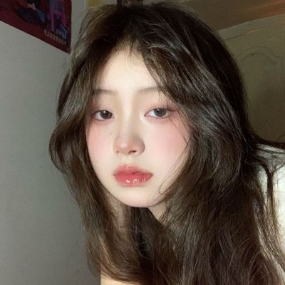 泡泡兔捉迷藏游戏下载